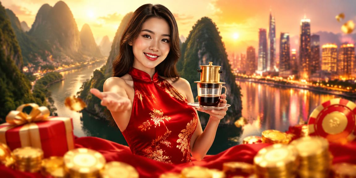 Trò chơi casino tại Ninh Bình qua gk888