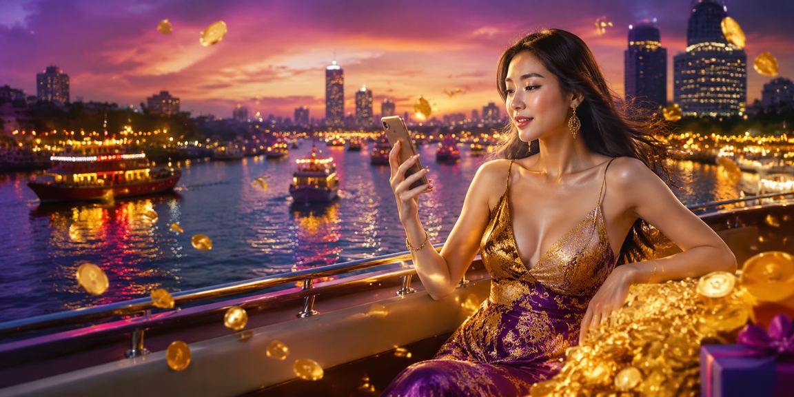 Trò chơi trên điện thoại tại TP Hồ Chí Minh cùng gk888