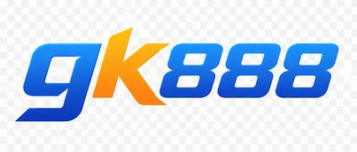 gk888